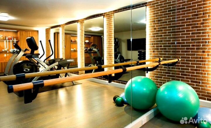 Стекло матовое