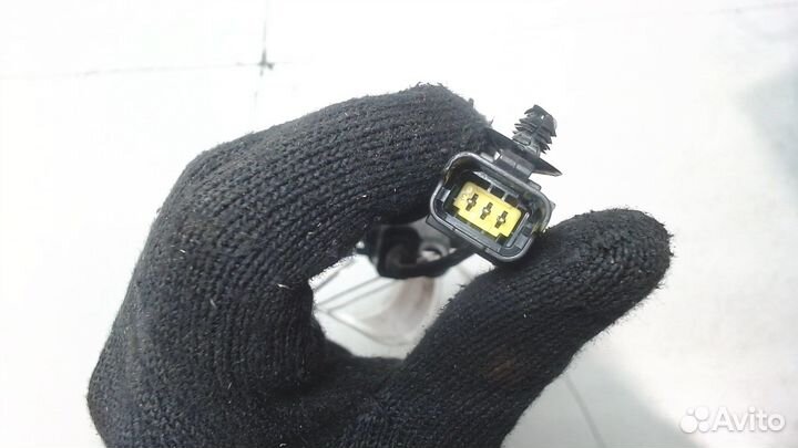 Датчик положения распредвала Peugeot 407, 2007