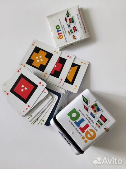 Настольные игры зачарованные тропинки,продано,ëтта