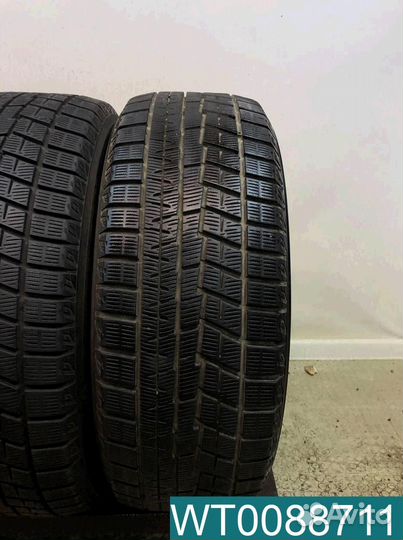 Yokohama Ice Guard IG60 215/55 R17 95T