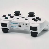 Беспроводной геймпаддля ps3, Анапа