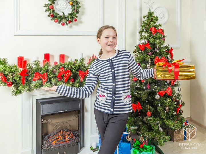 Помещение свободного назначения, 53 м²