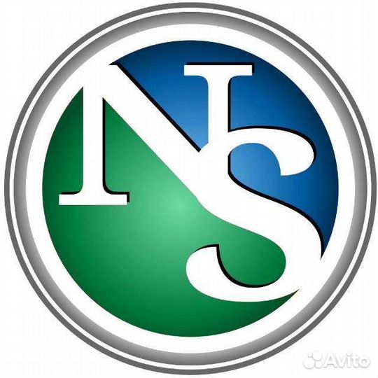 Работа столяр плотник