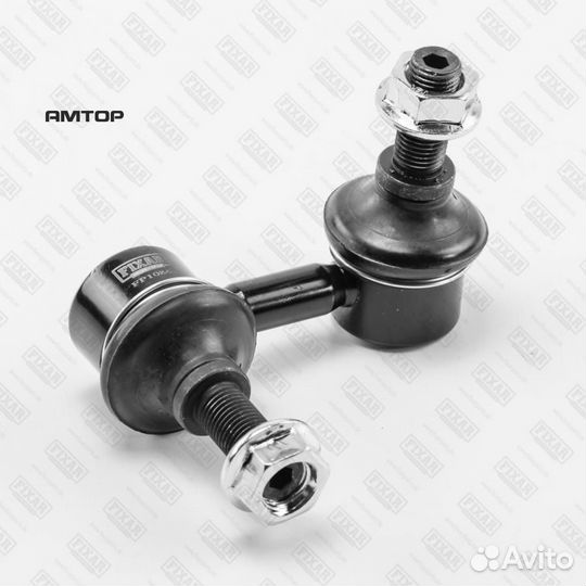 Fixar FP1086L Тяга стабилизатора