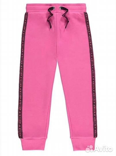 Комплект утепленный