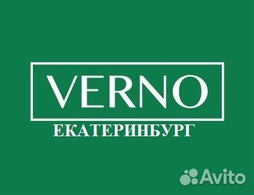 Менеджер дизайнер мебели