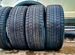 Dunlop Winter Maxx SJ8 235/55 R18 100R