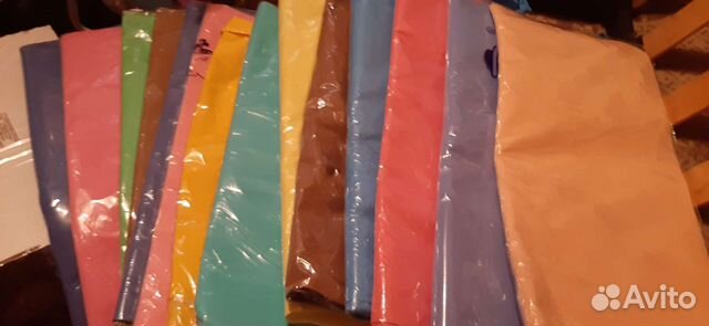 Продаю фоамиран, фетр,наклейки на одежду