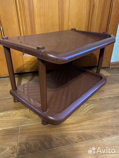 Тарелки разные 12 шт