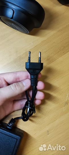 Блок питания 12В 5А