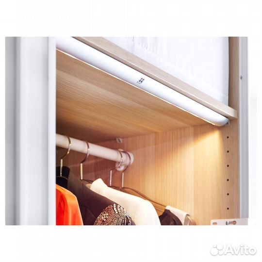 Светодиодная подсветка