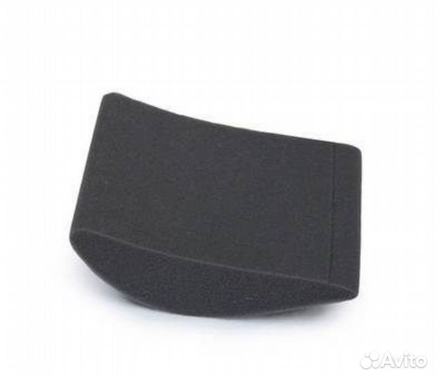 Подушка вкладыш для автолюльки