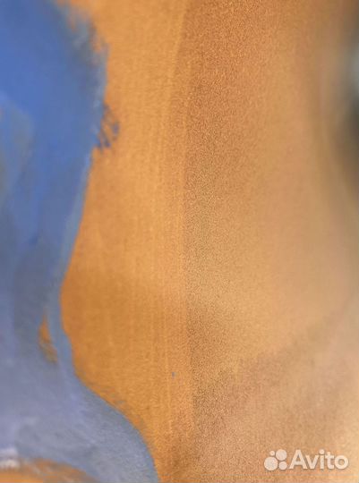 Труба 426 восстановленная