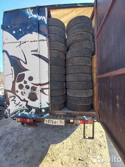 Грузоперевозки газель с грузчиками