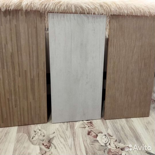 Кафельная плитка для ванной