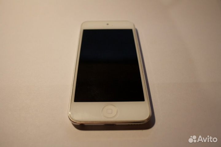 Плеер iPod touch 5