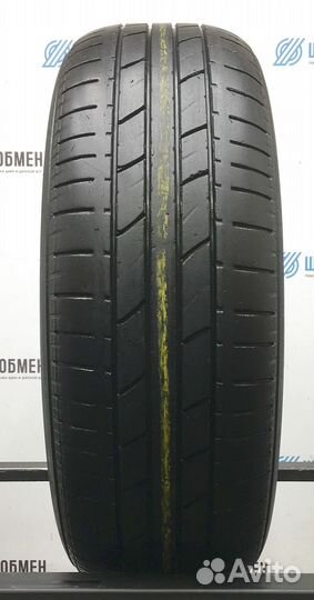 Bridgestone Turanza ER30 195/60 R15 88