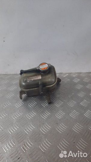 Бачок расширительный Hyundai I30 хэтчбэк 5 дв. 1.6