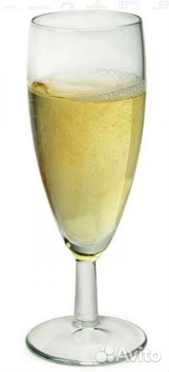 Набор Бокалы/ фужеры для вина, шампанского