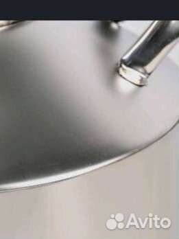 Самогонный аппарат дистиллятор 12 л