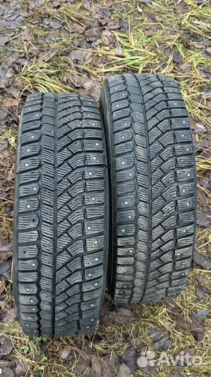 Viatti Brina Nordico V-522 195/65 R15 91T