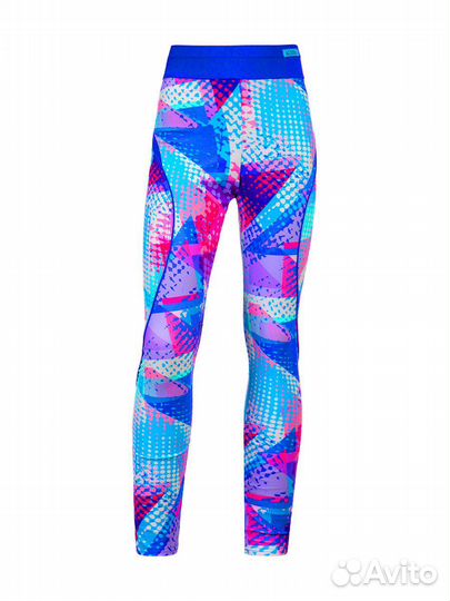 Лж 22.25 Лосины женские (48)