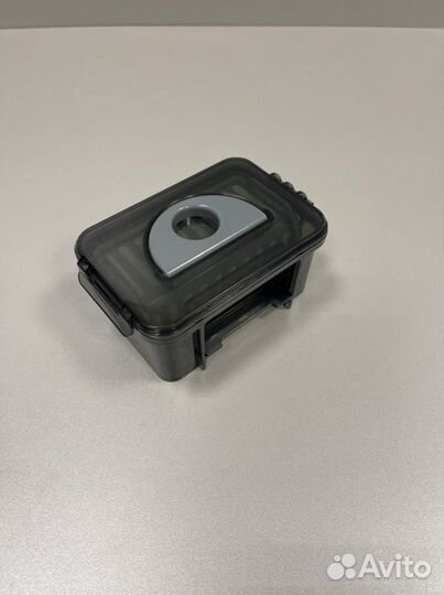 Контейнер для робота пылесоса Redmond RV-R310