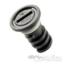 Mercedes-benz 002 990 20 17 Заглушка поддона