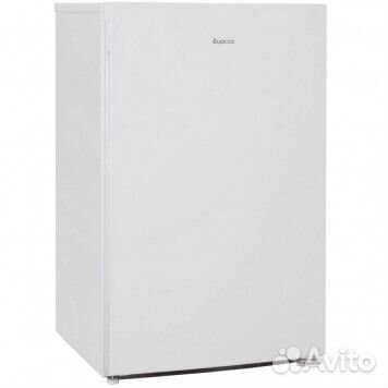Морозильник морозильная камера Бирюса 6048