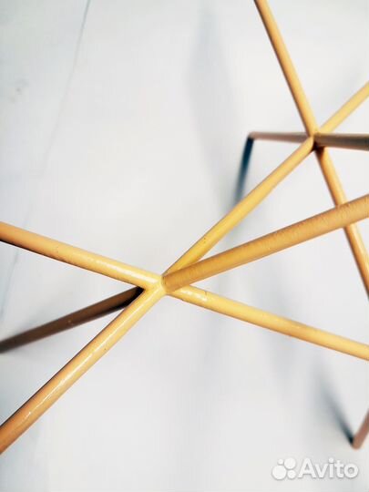 Гармонизатор пространства