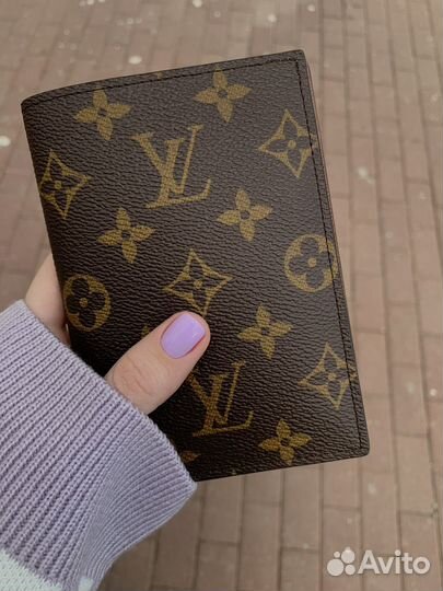 Маникюр Педикюр