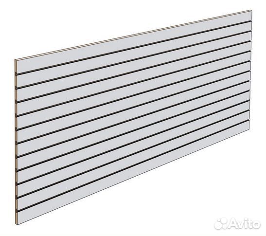 Экономпанели