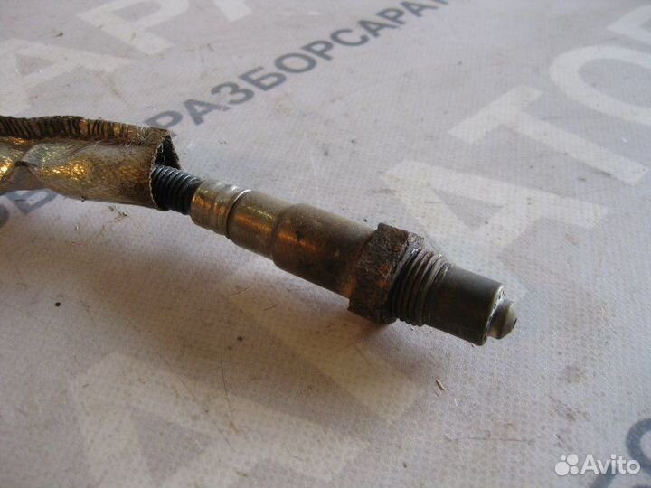 Датчик кислородный Ford Kuga hydc 2 2009