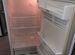 Холодильник бу Сти�нол в Отличном состоянии