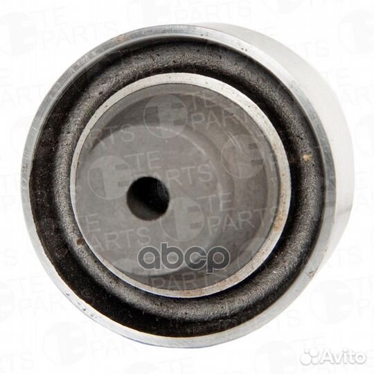 Ролик натяжителя ремня (металлическая обойма