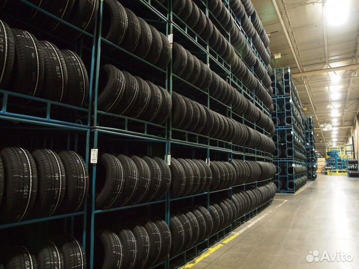 Matador MPS 500 Sibir Ice Van 225/65 R16 R