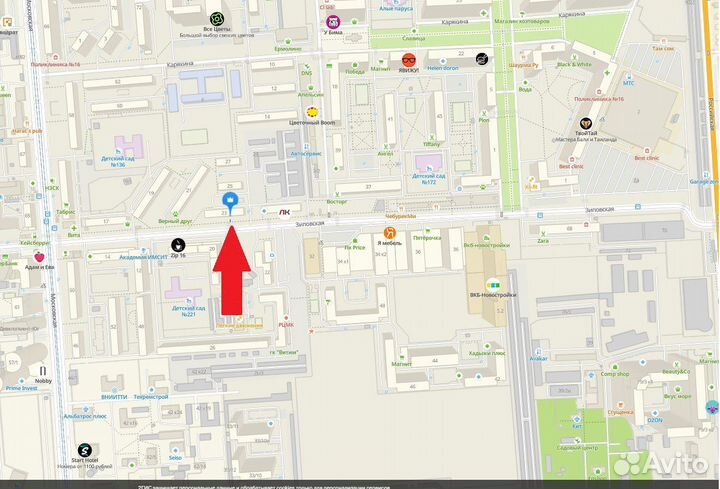 Спиннинг с катушкой и плетенкой id131516