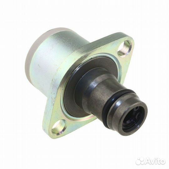 Регулятор давления Паджеро, Л200, Патфайндер