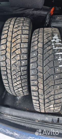 Viatti Brina 185/65 R15