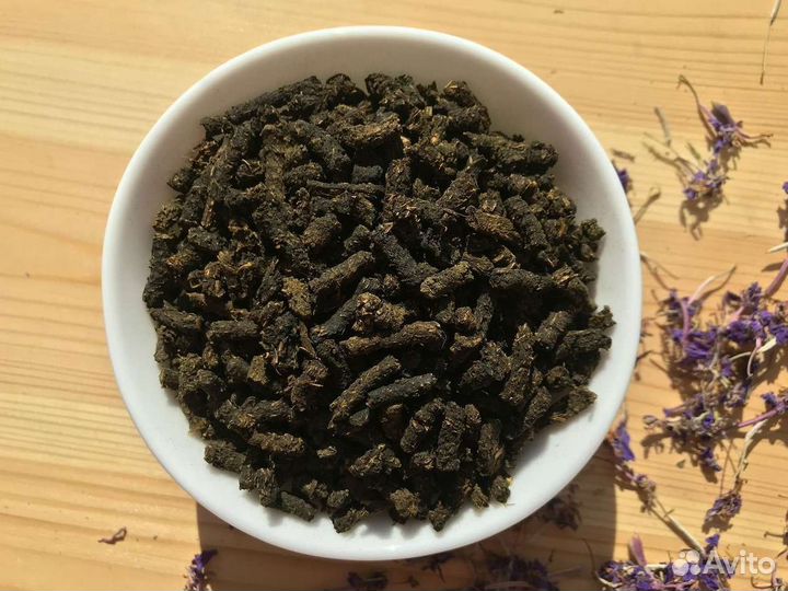 Иван-чай 1 кг тот самый чай, для здоровья