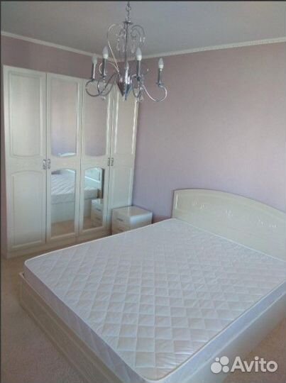 Сборка мебели, сборщик мебели