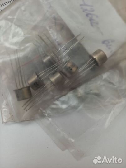 3от110а,б 3от126а.3от127а,3од101а,3од109а,3од129а