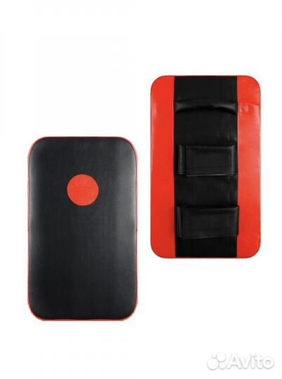 Макивара для единоборств