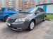 Geely Emgrand EC7 1.8 MT, 2013, 187 000 км с пробегом, цена 475000 руб.