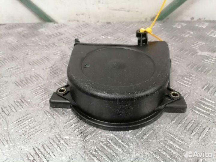 Кожух ремня грм Mitsubishi Space Star 1998-2002