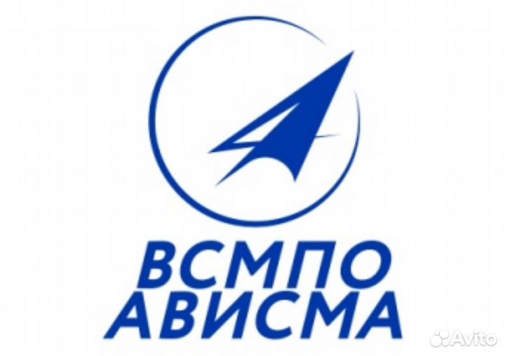 Обработчик поверхностных пороков металла