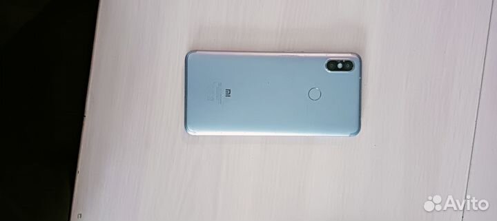 Xiaomi Redmi S2, 3/32 ГБ