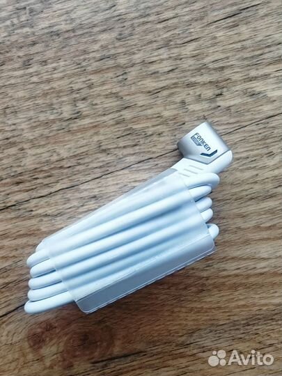 Планшет huawei matepad pro 10.8