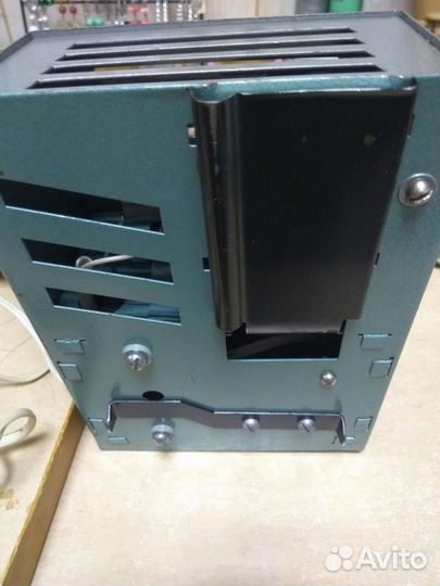 Фильмоскоп СССР 1968 г