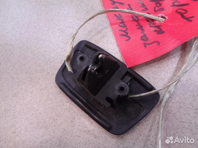 Замок бардачка LDV Maxus 2004-2008